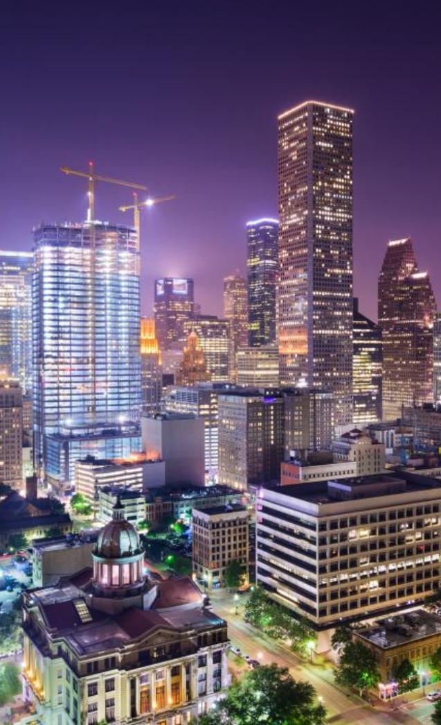 0 HERO_HoustonTX_GettyImages-532390052