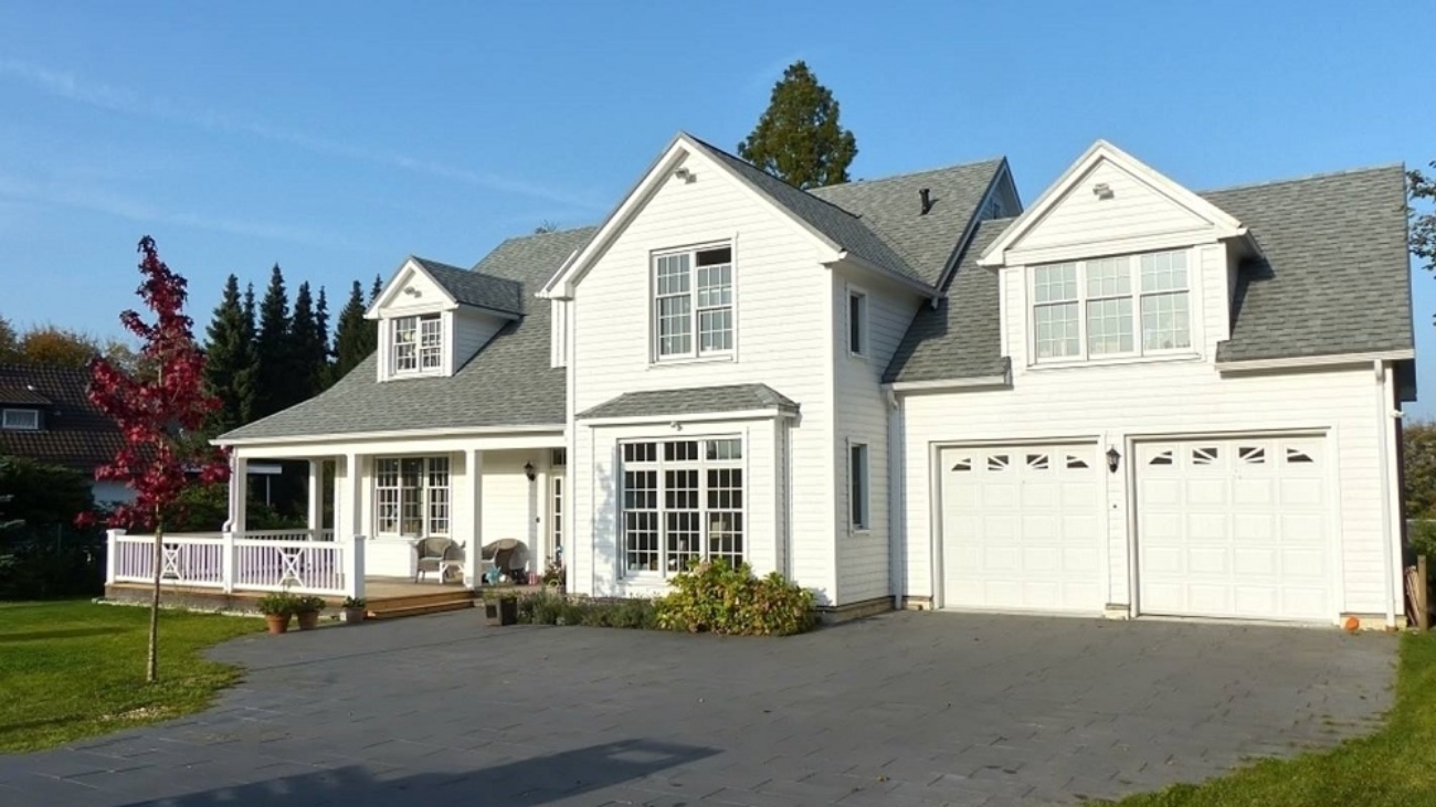 goz-kamastiran-amerikan-evleri-2