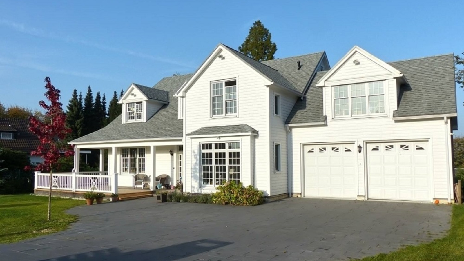 goz-kamastiran-amerikan-evleri-2